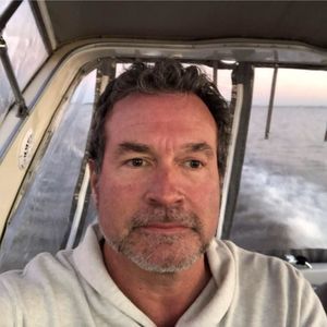 Meet your Posher, Ken